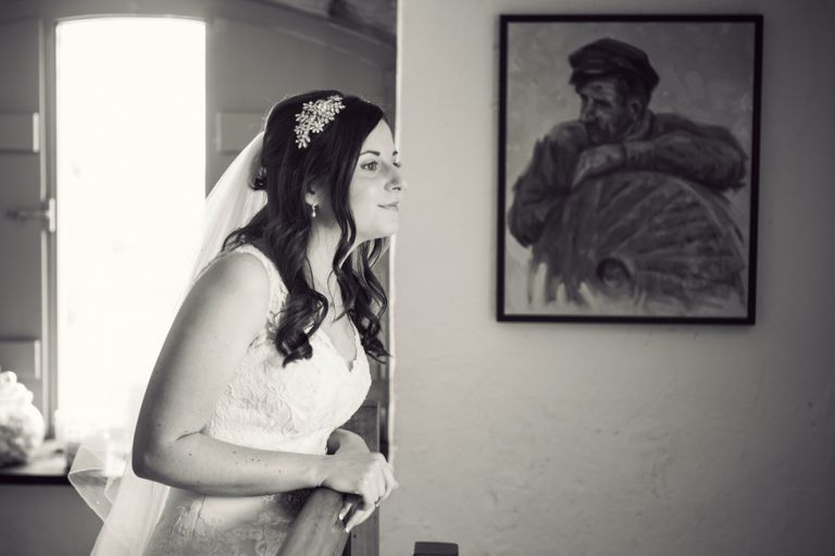wedding-photography-lee-niel-bath-wedding-photography-reportage-wedding-photography