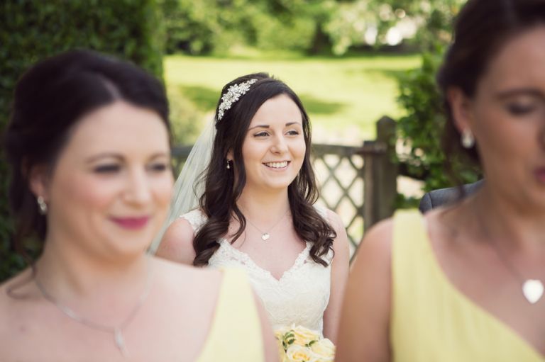 wedding-photography-lee-niel-bath-wedding-photography-reportage-wedding-photography