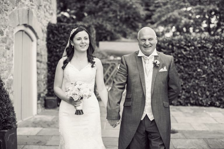 wedding-photography-lee-niel-bath-wedding-photography-reportage-wedding-photography