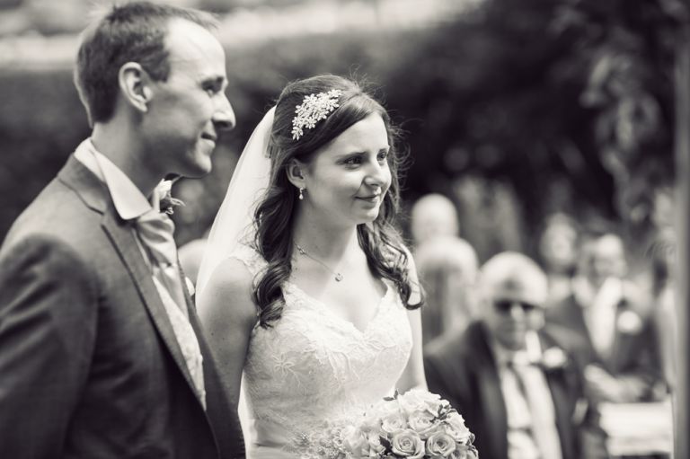 wedding-photography-lee-niel-bath-wedding-photography-reportage-wedding-photography