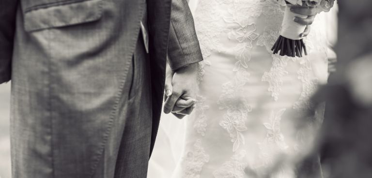 wedding-photography-lee-niel-bath-wedding-photography-reportage-wedding-photography