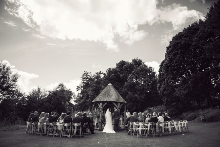 wedding-photography-lee-niel-bath-wedding-photography-reportage-wedding-photography