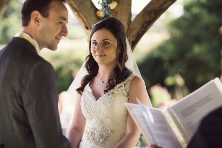 wedding-photography-lee-niel-bath-wedding-photography-reportage-wedding-photography