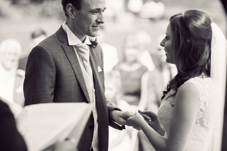 wedding-photography-lee-niel-bath-wedding-photography-reportage-wedding-photography
