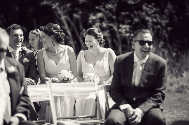 wedding-photography-lee-niel-bath-wedding-photography-reportage-wedding-photography
