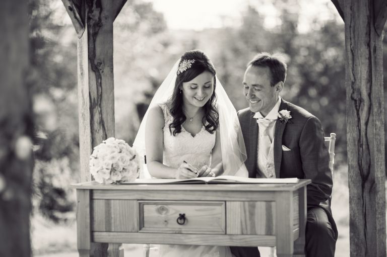 wedding-photography-lee-niel-bath-wedding-photography-reportage-wedding-photography