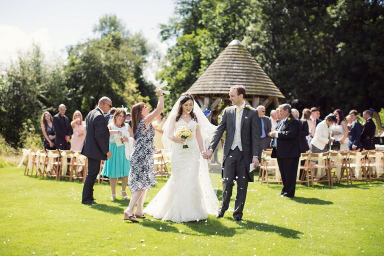 wedding-photography-lee-niel-bath-wedding-photography-reportage-wedding-photography