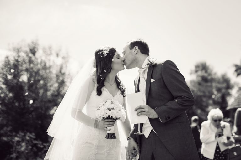 wedding-photography-lee-niel-bath-wedding-photography-reportage-wedding-photography