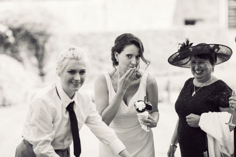 wedding-photography-lee-niel-bath-wedding-photography-reportage-wedding-photography