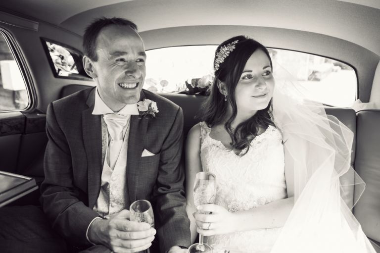 wedding-photography-lee-niel-bath-wedding-photography-reportage-wedding-photography