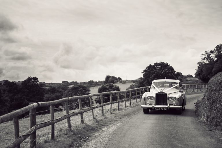 wedding-photography-lee-niel-bath-wedding-photography-reportage-wedding-photography