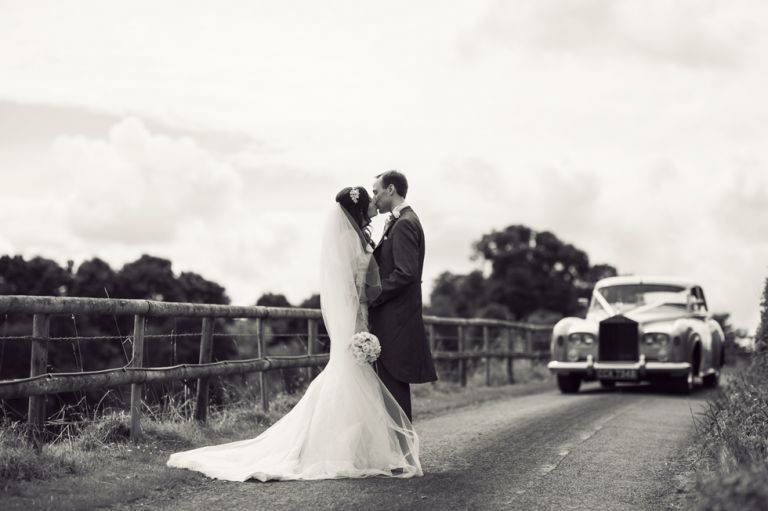 wedding-photography-lee-niel-bath-wedding-photography-reportage-wedding-photography