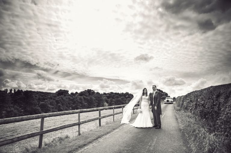 wedding-photography-lee-niel-bath-wedding-photography-reportage-wedding-photography
