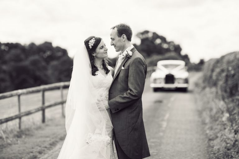 wedding-photography-lee-niel-bath-wedding-photography-reportage-wedding-photography