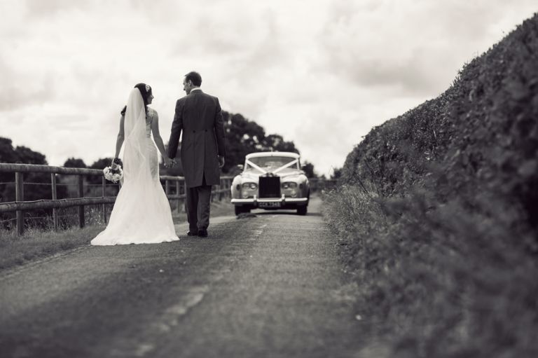 wedding-photography-lee-niel-bath-wedding-photography-reportage-wedding-photography