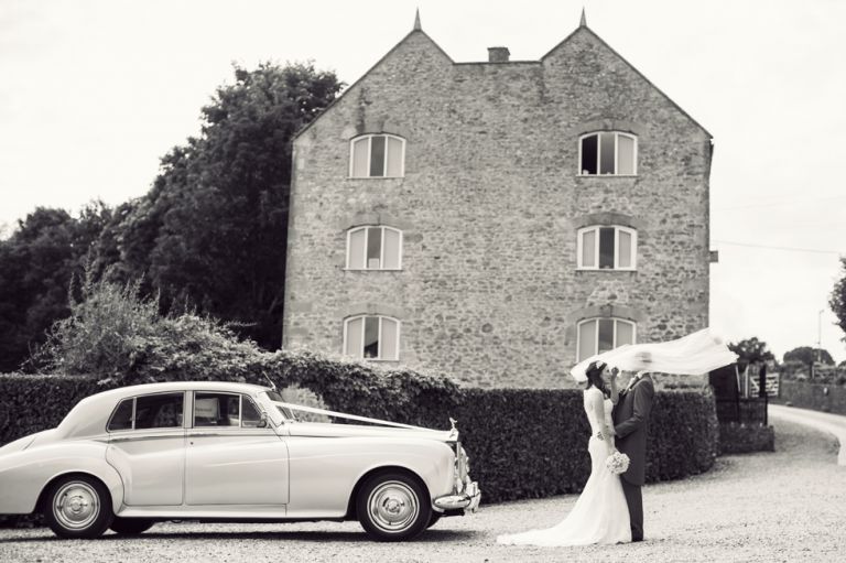 wedding-photography-lee-niel-bath-wedding-photography-reportage-wedding-photography