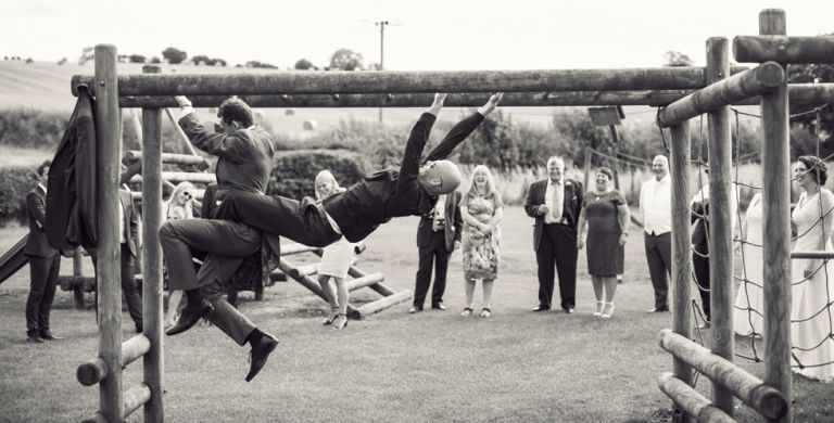 wedding-photography-lee-niel-bath-wedding-photography-reportage-wedding-photography