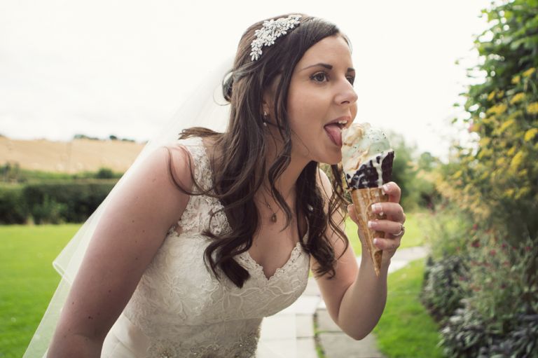 wedding-photography-lee-niel-bath-wedding-photography-reportage-wedding-photography