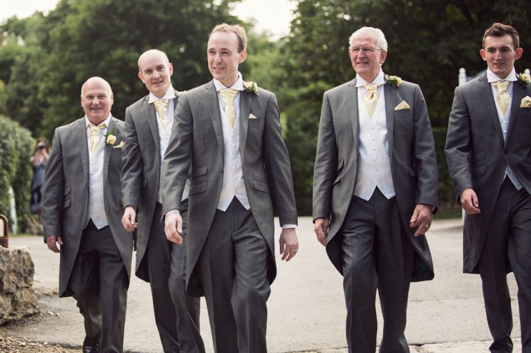 wedding-photography-lee-niel-bath-wedding-photography-reportage-wedding-photography