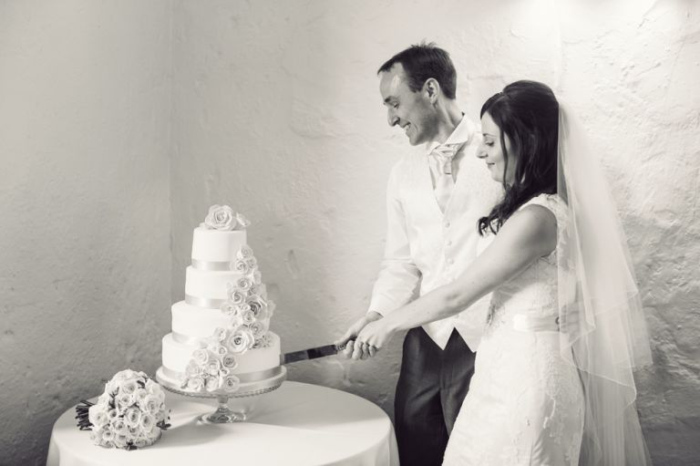 wedding-photography-lee-niel-bath-wedding-photography-reportage-wedding-photography