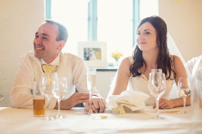 wedding-photography-lee-niel-bath-wedding-photography-reportage-wedding-photography