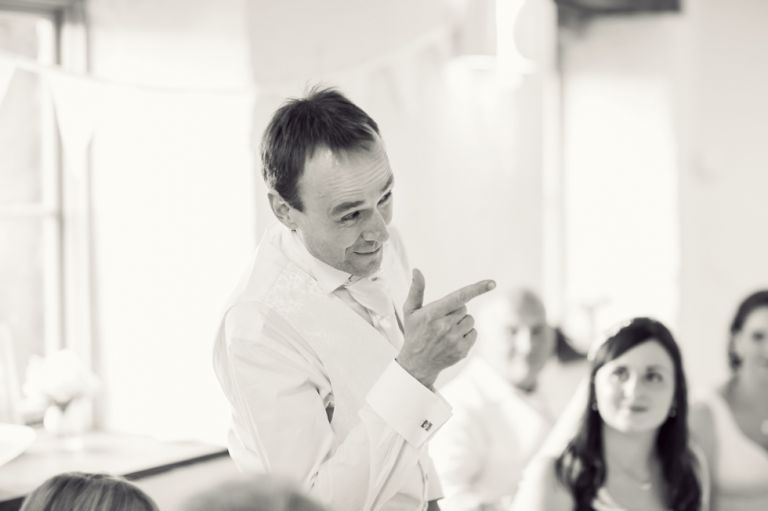 wedding-photography-lee-niel-bath-wedding-photography-reportage-wedding-photography