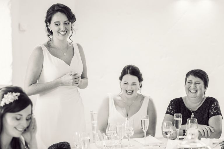 wedding-photography-lee-niel-bath-wedding-photography-reportage-wedding-photography