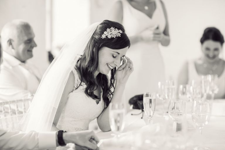 wedding-photography-lee-niel-bath-wedding-photography-reportage-wedding-photography