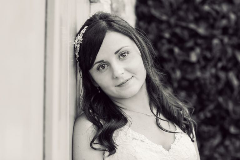 wedding-photography-lee-niel-bath-wedding-photography-reportage-wedding-photography