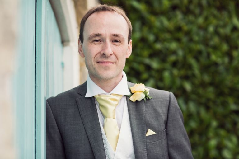 wedding-photography-lee-niel-bath-wedding-photography-reportage-wedding-photography