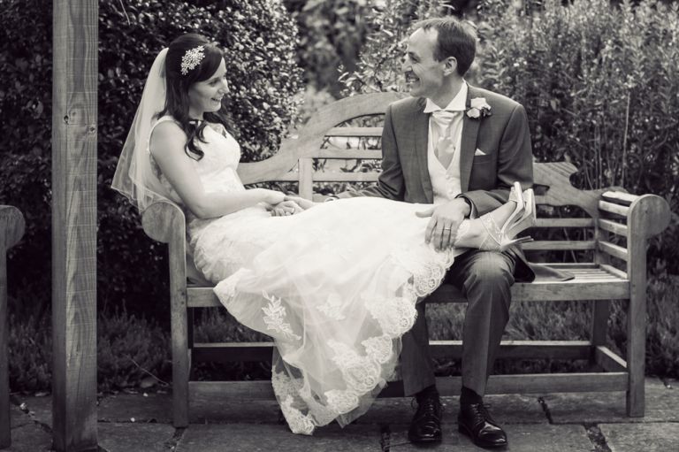 wedding-photography-lee-niel-bath-wedding-photography-reportage-wedding-photography