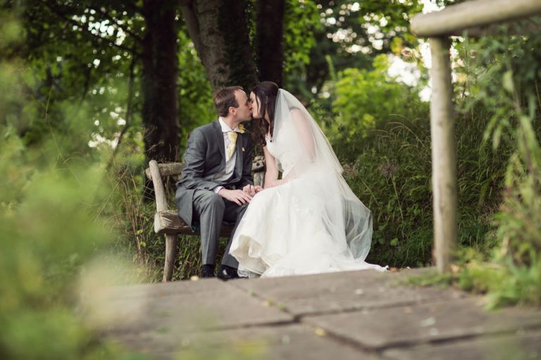 wedding-photography-lee-niel-bath-wedding-photography-reportage-wedding-photography