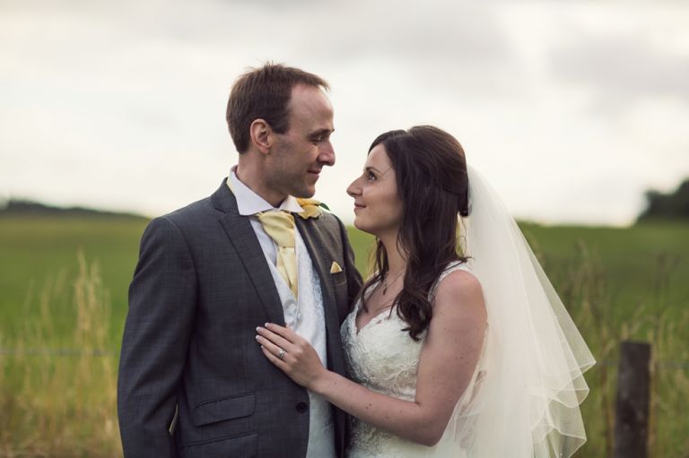 wedding-photography-lee-niel-bath-wedding-photography-reportage-wedding-photography