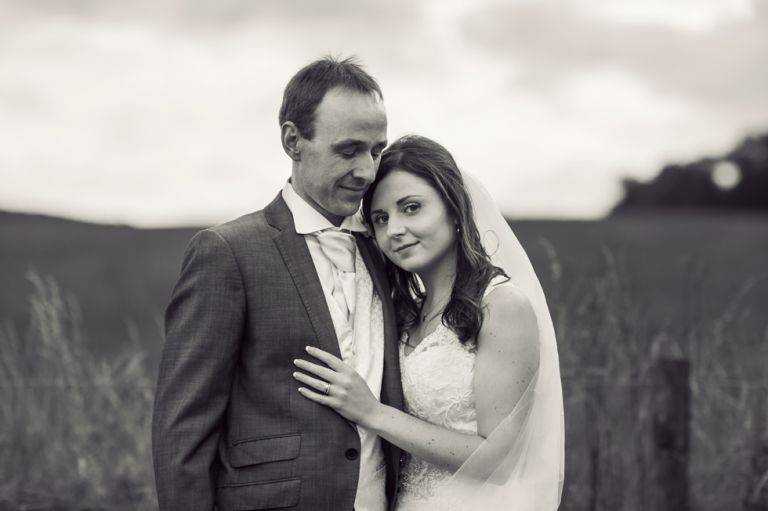 wedding-photography-lee-niel-bath-wedding-photography-reportage-wedding-photography