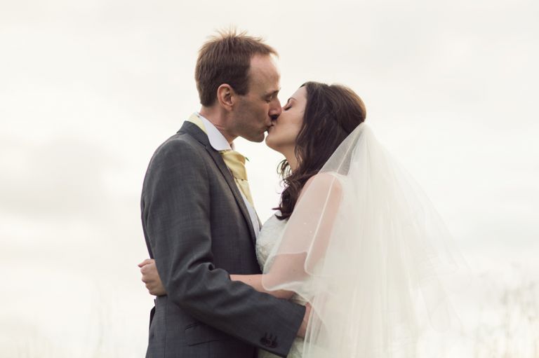 wedding-photography-lee-niel-bath-wedding-photography-reportage-wedding-photography
