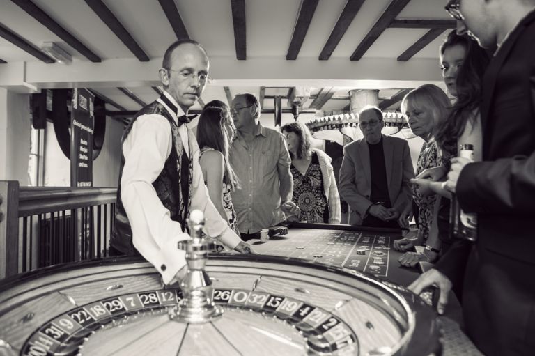 wedding-photography-lee-niel-bath-wedding-photography-reportage-wedding-photography