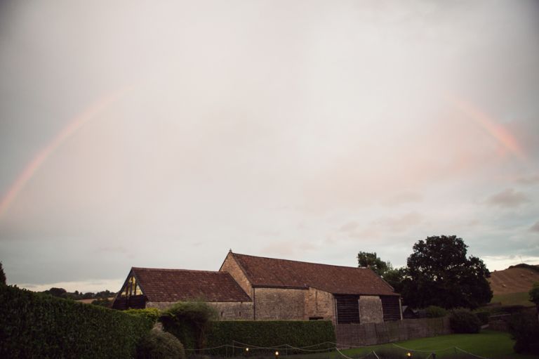 wedding-photography-lee-niel-bath-wedding-photography-reportage-wedding-photography