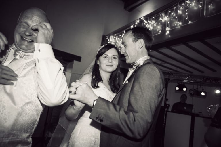 wedding-photography-lee-niel-bath-wedding-photography-reportage-wedding-photography