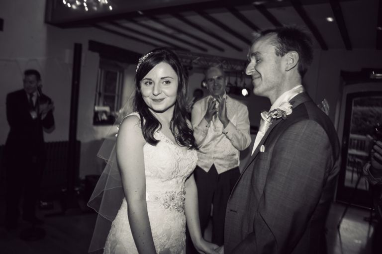 wedding-photography-lee-niel-bath-wedding-photography-reportage-wedding-photography