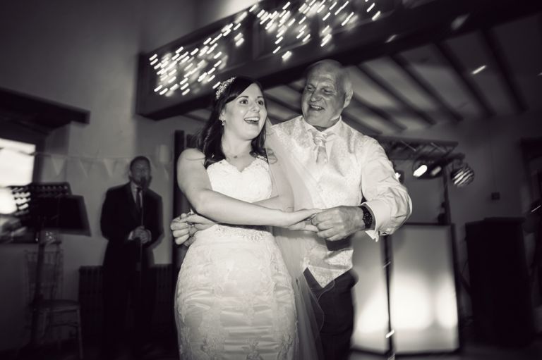 wedding-photography-lee-niel-bath-wedding-photography-reportage-wedding-photography