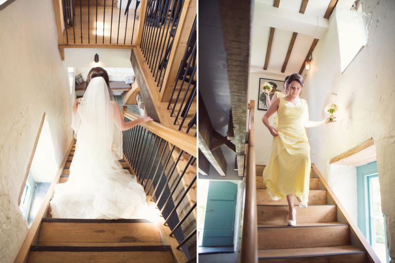 wedding-photography-lee-niel-bath-wedding-photography-reportage-wedding-photography