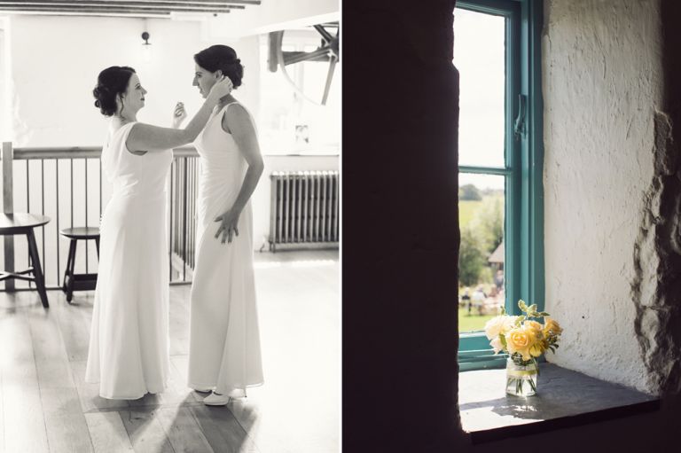 wedding-photography-lee-niel-bath-wedding-photography-reportage-wedding-photography