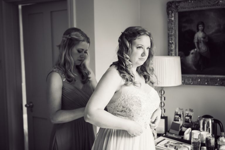 wedding-photography-lee-niel-bath-wedding-photography-reportage-wedding-photography