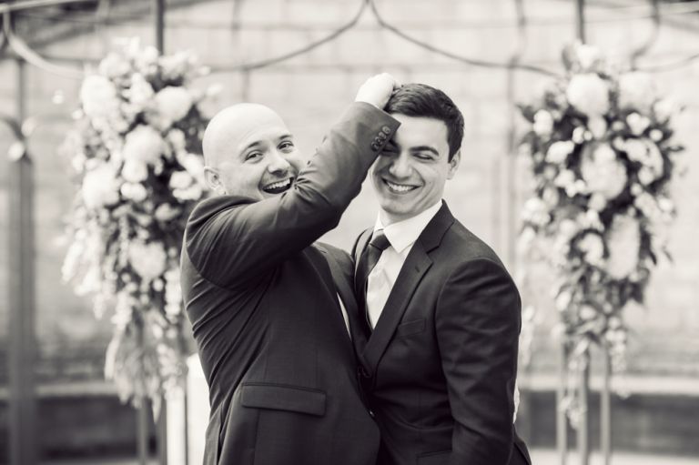 wedding-photography-lee-niel-bath-wedding-photography-reportage-wedding-photography