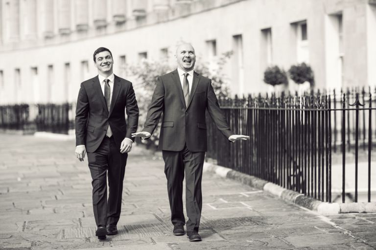 wedding-photography-lee-niel-bath-wedding-photography-reportage-wedding-photography