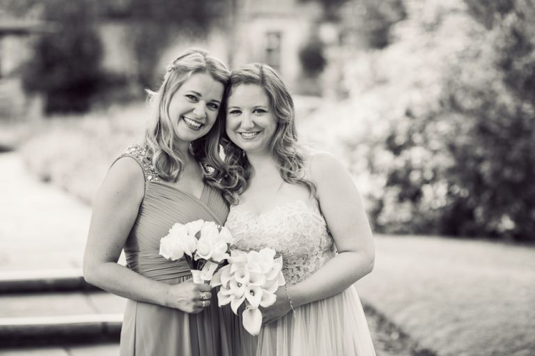wedding-photography-lee-niel-bath-wedding-photography-reportage-wedding-photography