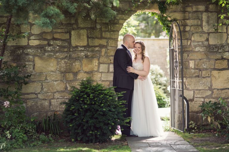 wedding-photography-lee-niel-bath-wedding-photography-reportage-wedding-photography