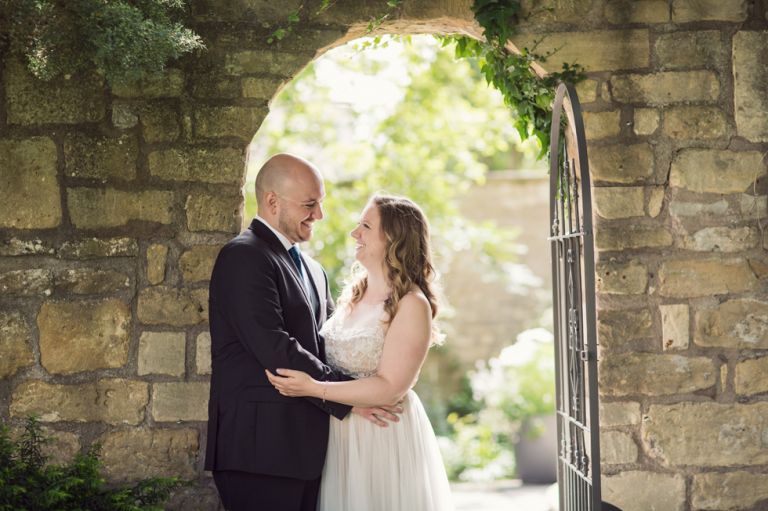 wedding-photography-lee-niel-bath-wedding-photography-reportage-wedding-photography