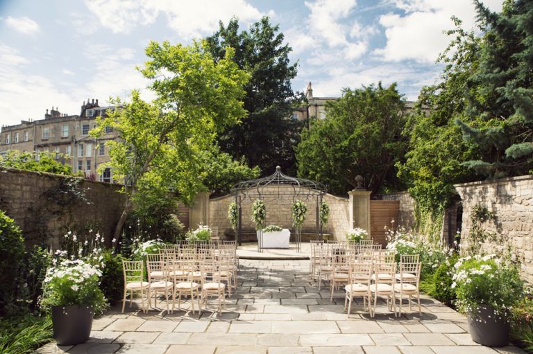 wedding-photography-lee-niel-bath-wedding-photography-reportage-wedding-photography