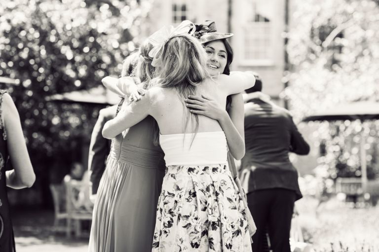 wedding-photography-lee-niel-bath-wedding-photography-reportage-wedding-photography